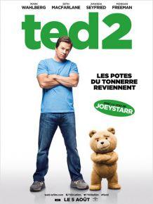 ted2 copie