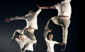 the-barbarians-in-love-hofesh-shechter-company-c-jake-walters2  large