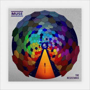the-resistance-muse