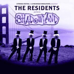 theresidents