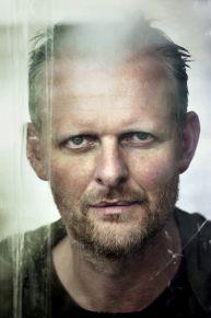 thomas ostermeier  c  paolo pellegrin copie