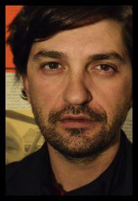 tiago 1 color copie copie