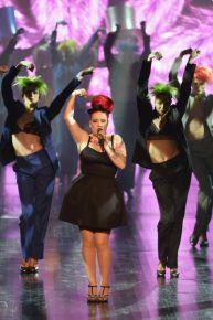 468934382 Pascal le Segretain GETTY IMAGES Paris Merveilles