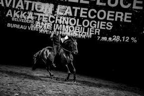 7eVague-C-Philippe-Metsu-Ubik-13