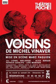 AFF-LES-VOISINS3 copie