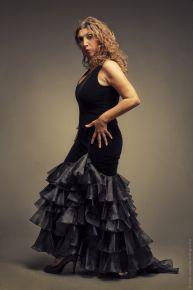 Esperanza Fernandes 1 c Luis Castilla- fotografia