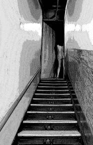 Maurice Renoma - galerie Patrice Peltier2