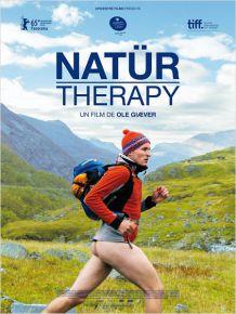 Natur Therapy - comedie dramatique de Ole Giæver copie