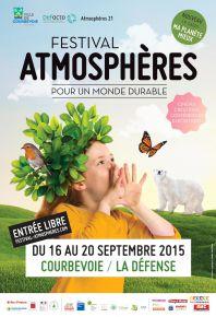 atmospheres 1364x2000px copie