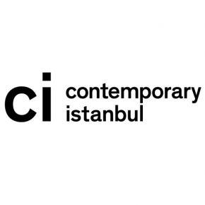 contemporary istanbul 9 copie