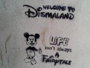 dismaland