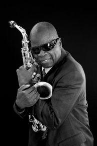 maceo parker copie