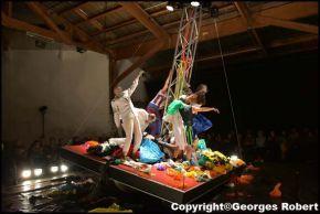 ob 3485f3 naufrage04web