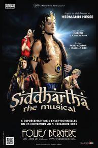 siddhartha copie