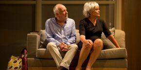 27 MOMO  C.Nieszawer copie