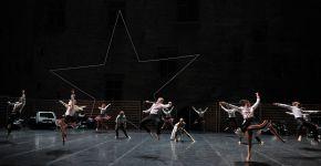 4smtGKhRDnn1nmay0sItTMiyTO70 WAM63PXLJVxWqM