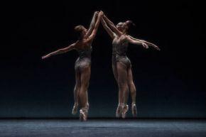 55fed0740000000000000000 MEDIUM