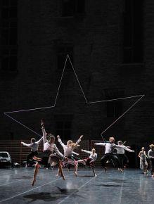 5Kc8V7239GtEcjFWqQbfaOhs hgc84wVQAT3Uh5tBm0