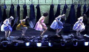 Belle dHier 10 Cie Non Nova cJeanLuc Beaujault