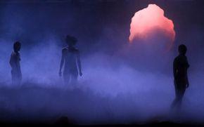 Belle dHier 14 Cie Non Nova cJeanLuc Beaujault.jpg