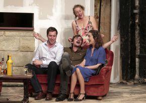 CA_N_ARRIVE_PAS_QU_AUX_AUTRES_1