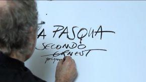 CP-Ernest Pignon-Ernest copie