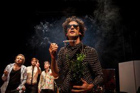 Comme-une-pierre-qui---Rolling-stones---Comedie-francaise-1 copie