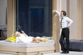 DEMONS GiovanniCittadiniCesi 001 copie