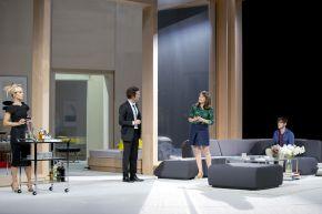 DEMONS GiovanniCittadiniCesi 3