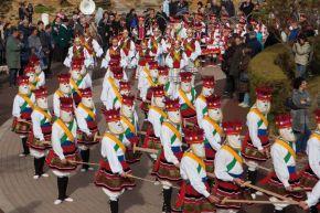 Ezpata-Dantza-e1435908276445