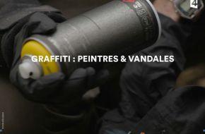 Graffiti-Peintres-et-Vandales copie