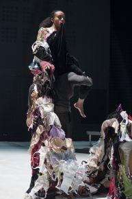 Legacy by Anthonymerlaud