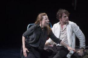 Les geants de la montagne - La Colline1