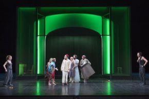 Les geants de la montagne - La Colline3