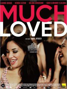Much Loved - drame de Nabil Ayouch copie