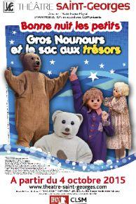 NOUVELLE-AFFICHE-BONNE-NUIT-WEB