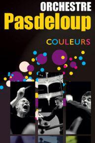 OPasdeloup saison1516 copie copie copie