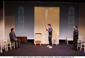 PhotoLot LesVoeux03 copie