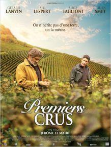 Premiers crus - drame avec Gerard Lanvin copie
