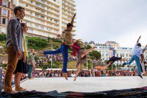 Rencontres-en-Herbe-e1435907771792