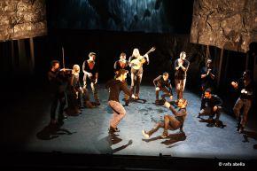 Rojas-y-rodriquez-Titanes-fin-de-fiesta