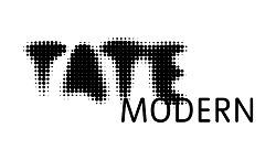 TATE Modern logo 250px copie