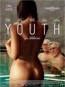 Youth - drame de Paolo Sorrentino copie