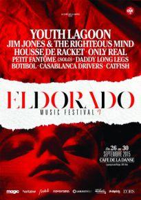 eldoradomusicfestival-320x453 copie