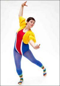 g Amandier15JeromeBelGala53b