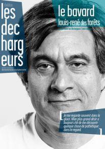 le bavard copie copie copie