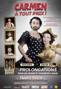 nouveau visuel Carmen à tout prix copie