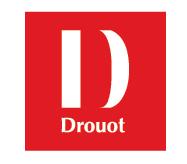 photo-logo-drouot copie