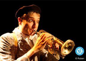 pistondemanoche copie