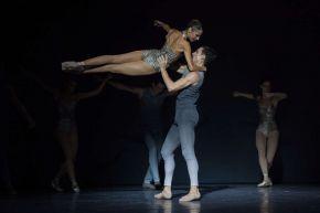 pviztxssal9sflopukzh